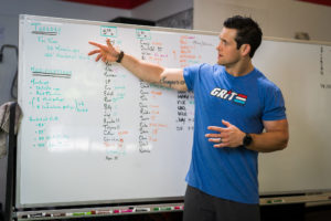 Saturday December 21, 2019