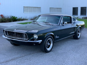 Friday August 1, 2020