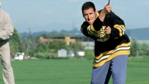 Monday August 10, 2020