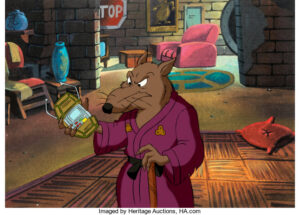 Monday August 17, 2020