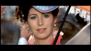 Wednesday September 23, 2020