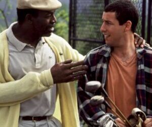 Wednesday August 12, 2020