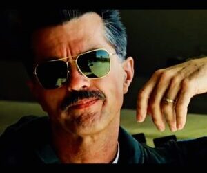 Friday August 28, 2020